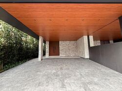 Shrewsbury Road (D11), Terrace #562928661